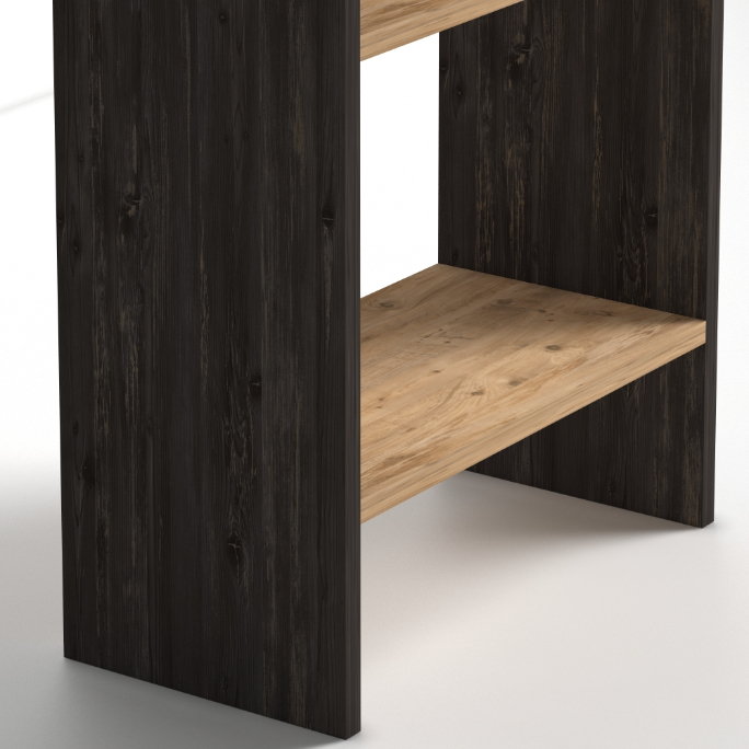 ������ ����� ��� ����� ����� 158 �"� ������ ����� ���� ���� ������ TUDO DESIGN