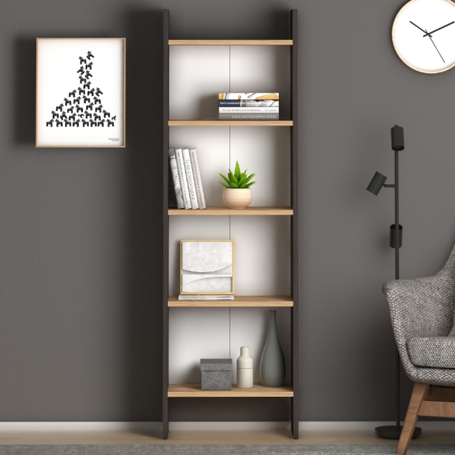������ ����� ��� ����� ����� 158 �"� ������ ����� ���� ���� ������ TUDO DESIGN