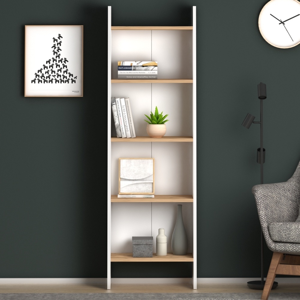 ������ ����� ��� ����� ����� 158 �"� ������ ����� ���� ���� ������ TUDO DESIGN