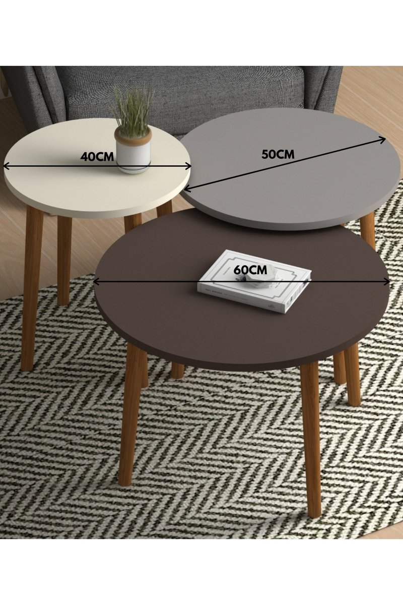 ������� ������� ���� ��� ���� ���� ���� ������ TUDO DESIGN