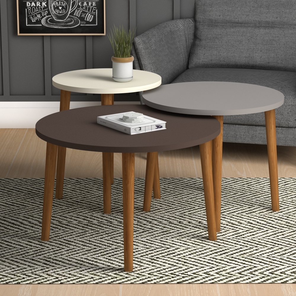 ������� ������� ���� ��� ���� ���� ���� ������ TUDO DESIGN