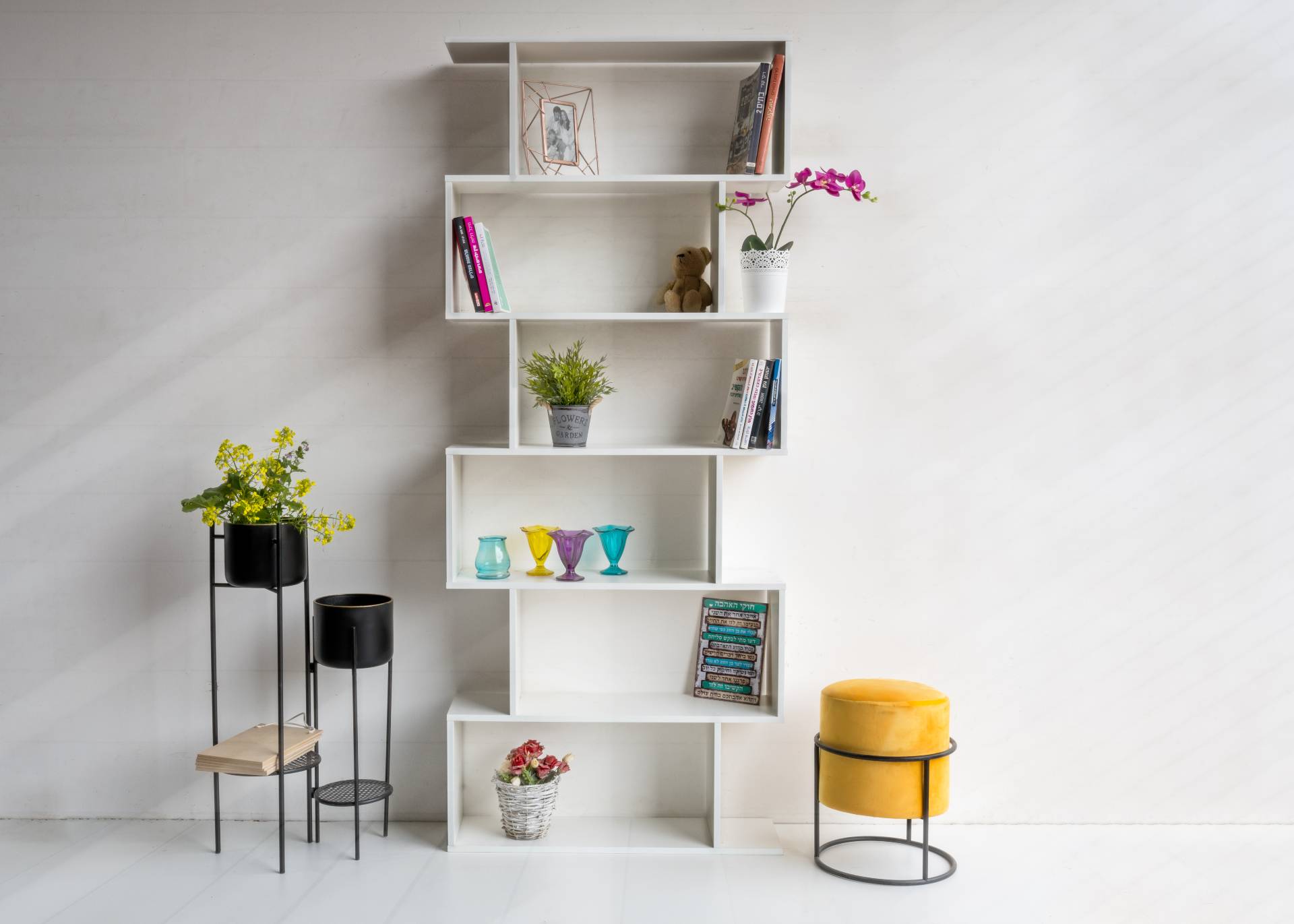����� ������ ���� ���� ��� ���� 192 �"� ���� ���� ������ TUDO DESIGN