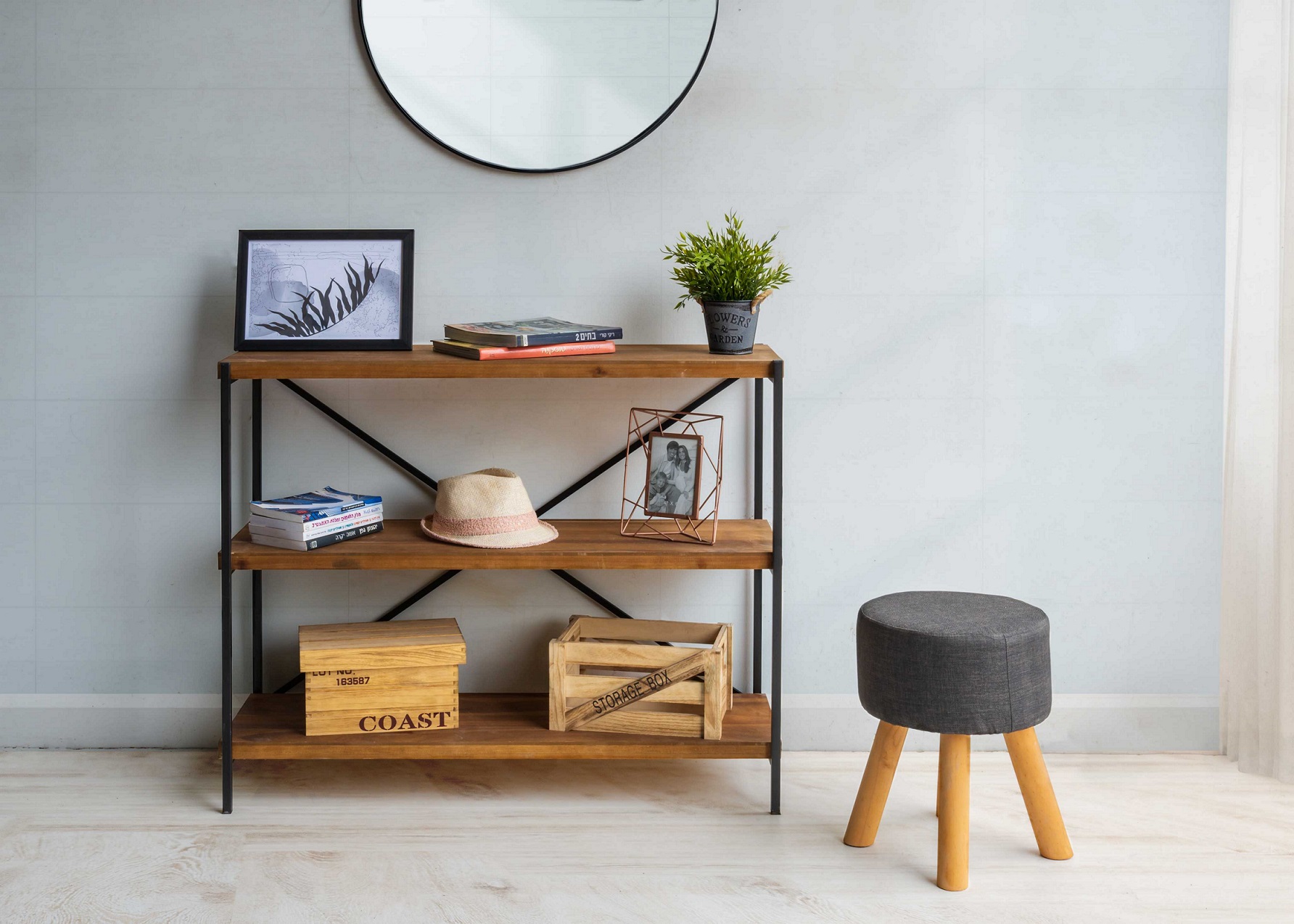 ������ ����� ����� 100 �"� ��� ������ ���� ���� ������ TUDO DESIGN