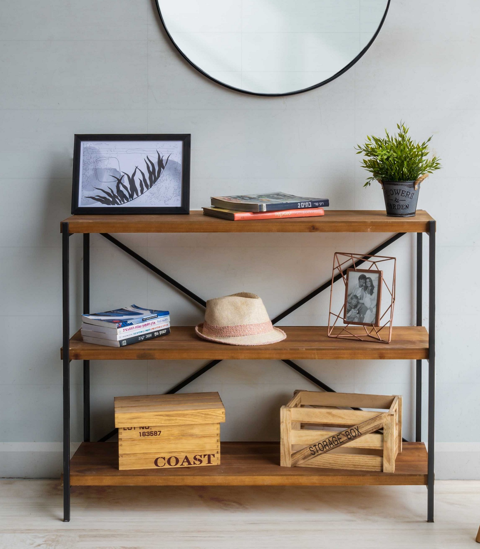 ������ ����� ����� 100 �"� ��� ������ ���� ���� ������ TUDO DESIGN