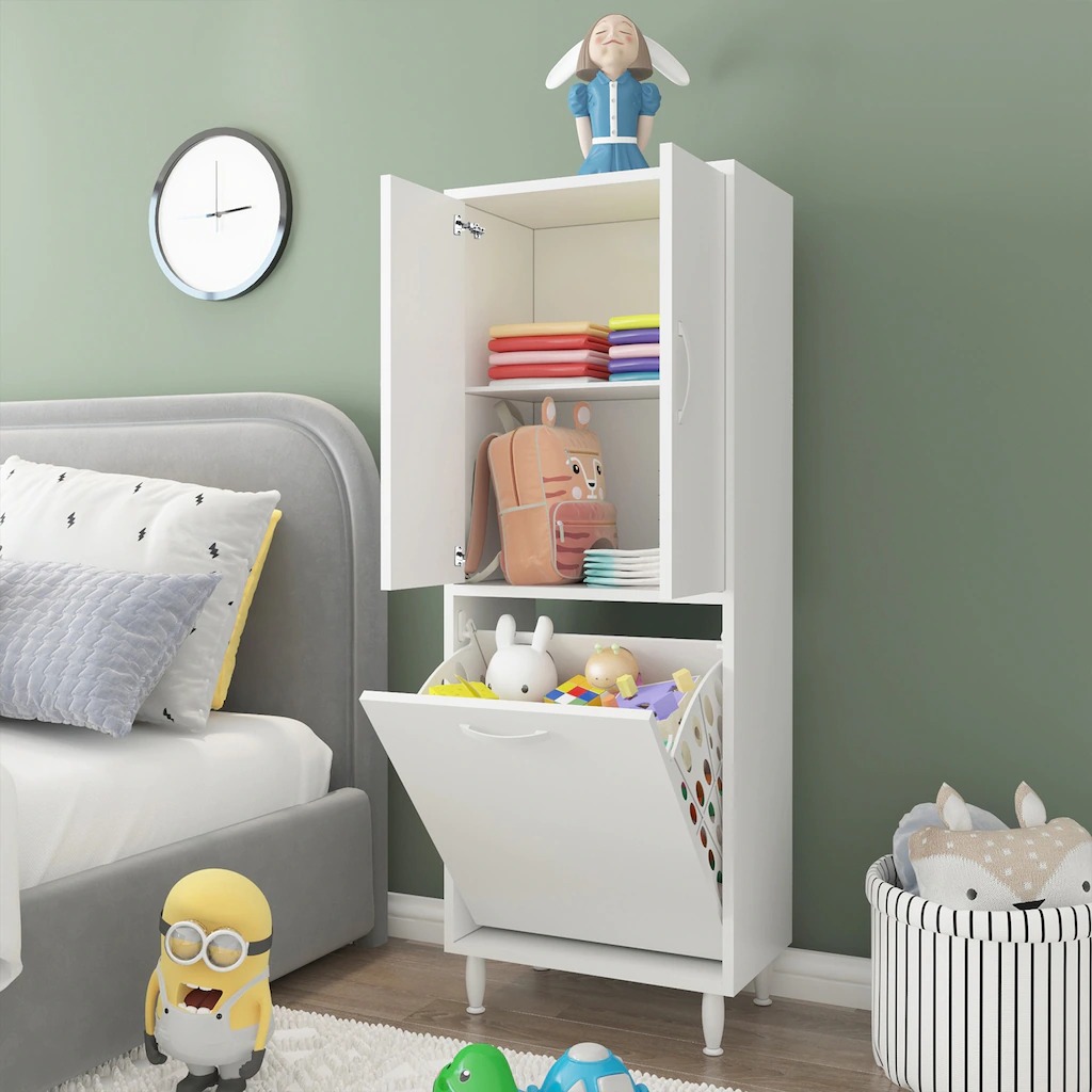 ���� ����� �� �� ����� ���� 50 �"� ���� ������ ��� ����� ���� ���� ������ TUDO DESIGN