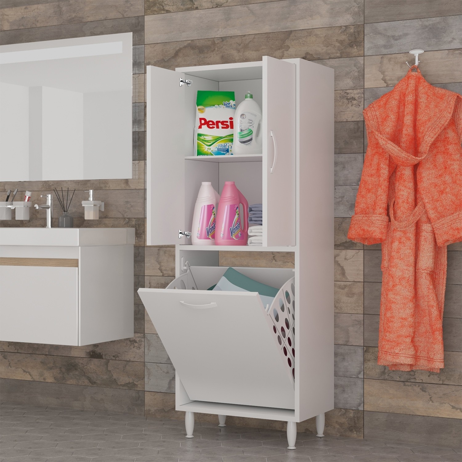 ���� ����� �� �� ����� ���� 50 �"� ���� ������ ��� ����� ���� ���� ������ TUDO DESIGN