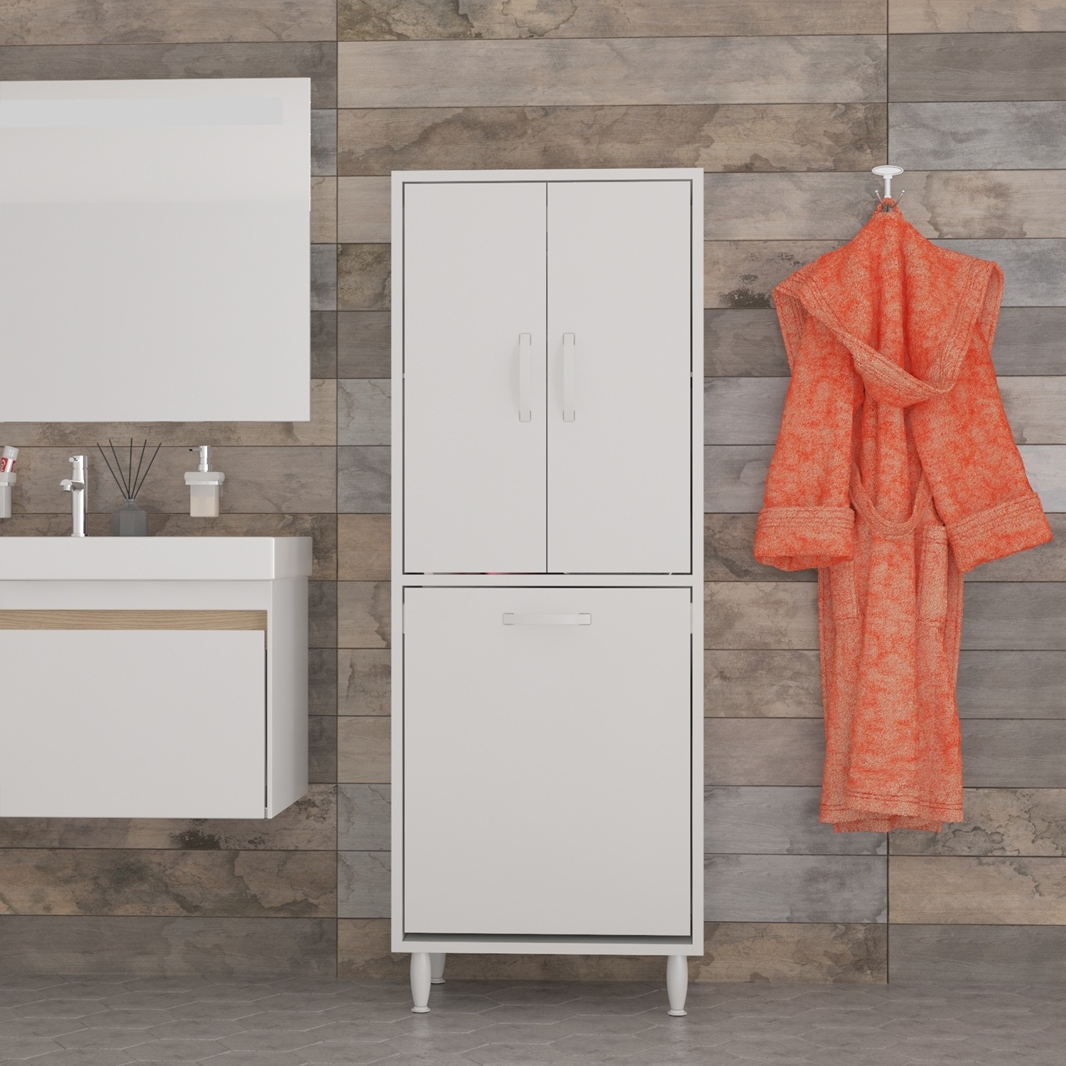 ���� ����� �� �� ����� ���� 50 �"� ���� ������ ��� ����� ���� ���� ������ TUDO DESIGN
