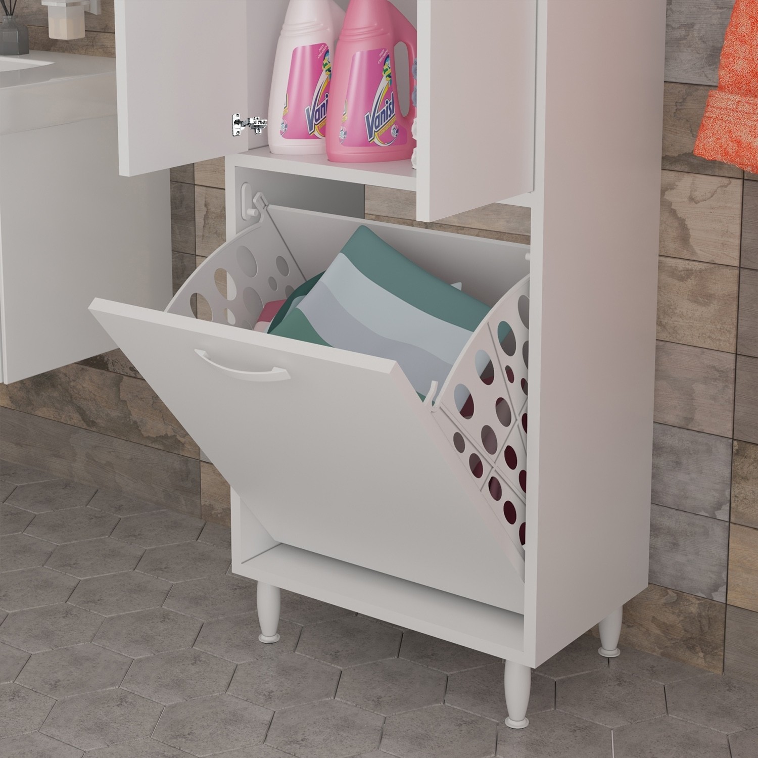 ���� ����� �� �� ����� ���� 50 �"� ���� ������ ��� ����� ���� ���� ������ TUDO DESIGN