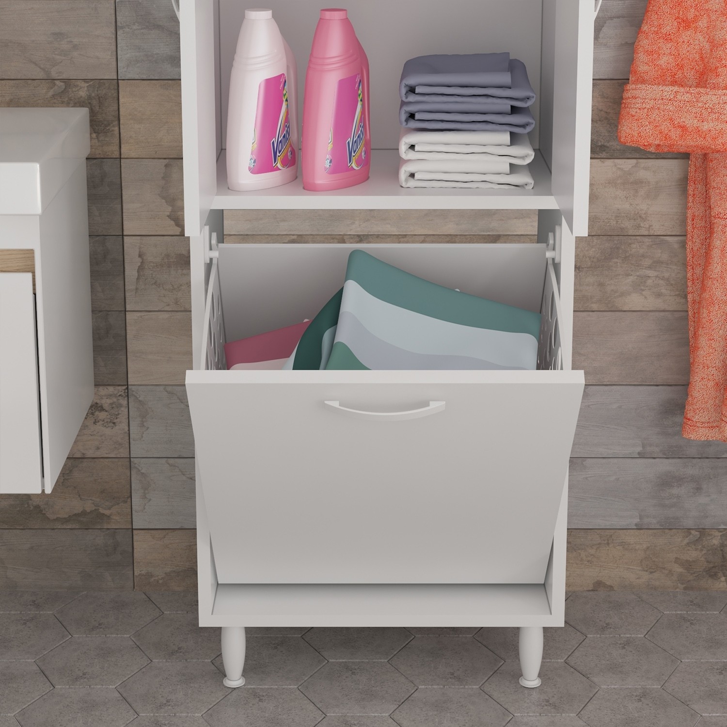 ���� ����� �� �� ����� ���� 50 �"� ���� ������ ��� ����� ���� ���� ������ TUDO DESIGN