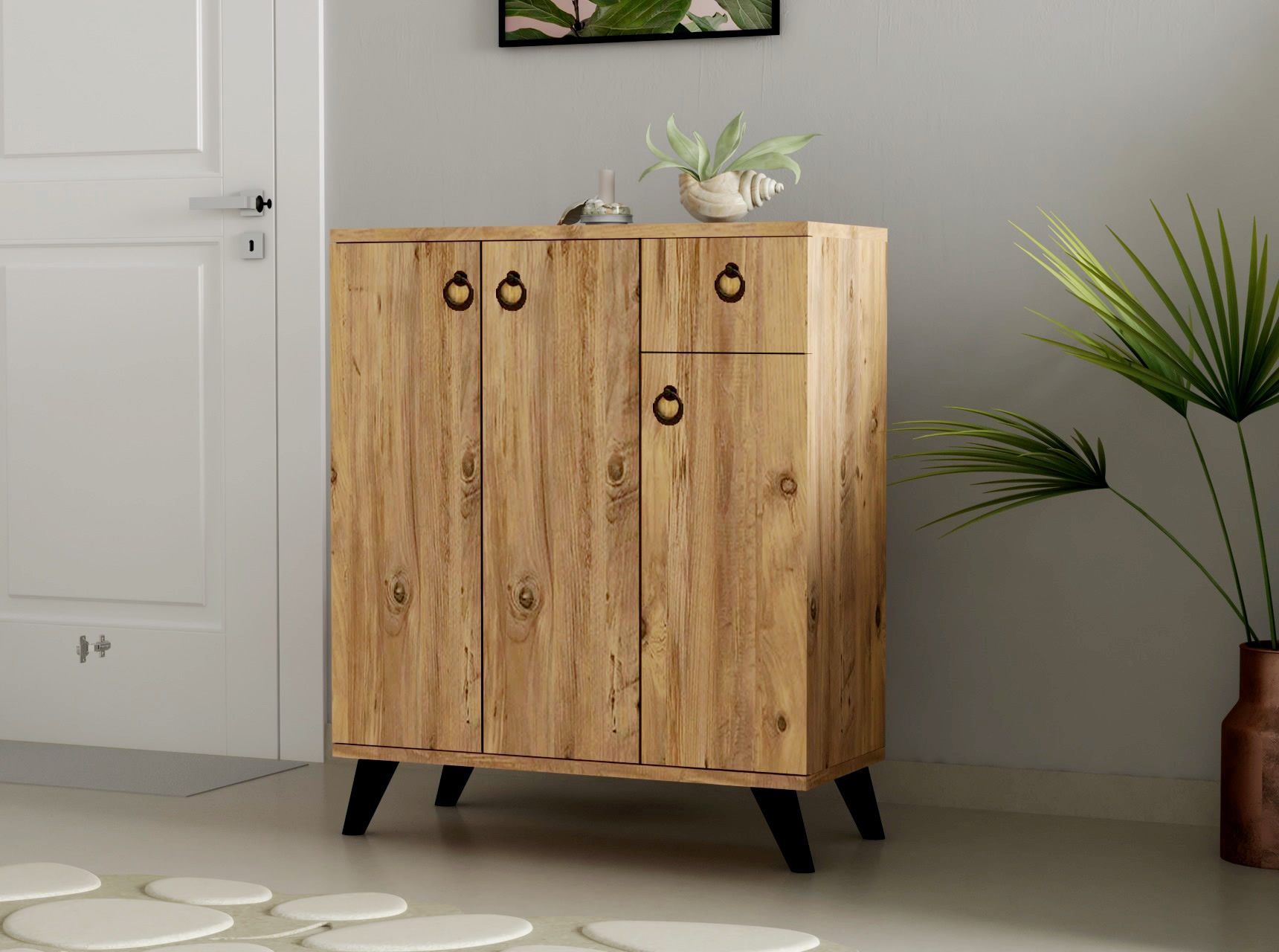 ���� ������ �� ���� ����� 50 �"� ��� ����� ���� ���� ������ TUDO DESIGN