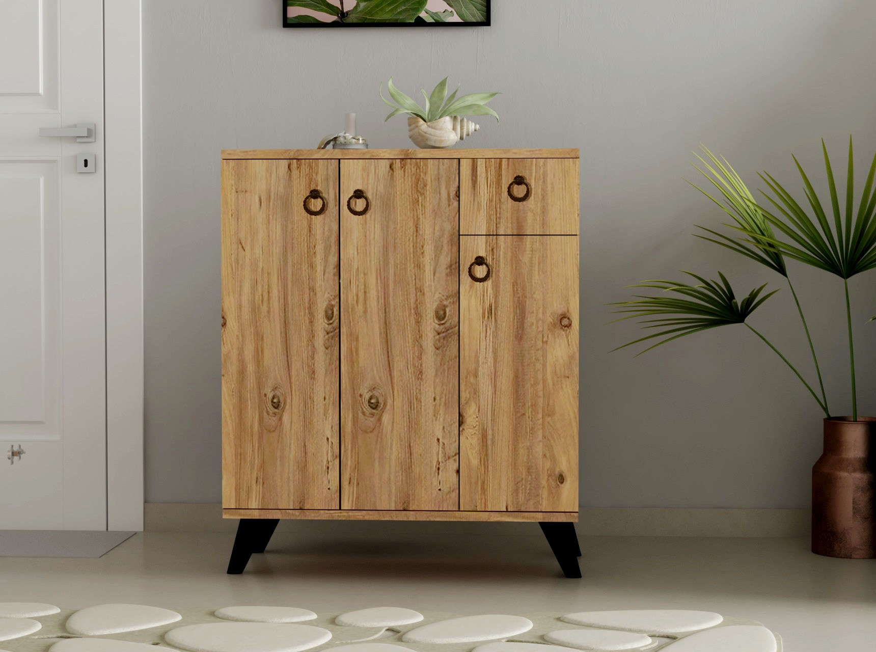 ���� ������ �� ���� ����� 50 �"� ��� ����� ���� ���� ������ TUDO DESIGN