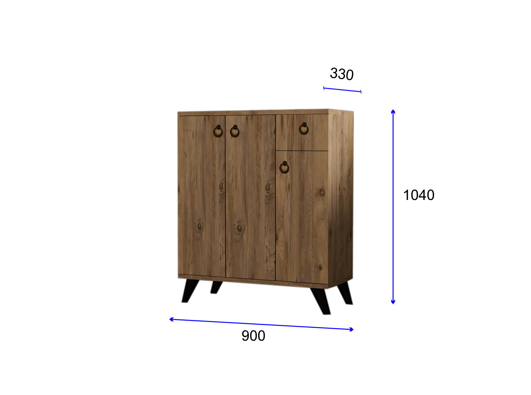 ���� ������ �� ���� ����� 50 �"� ��� ����� ���� ���� ������ TUDO DESIGN