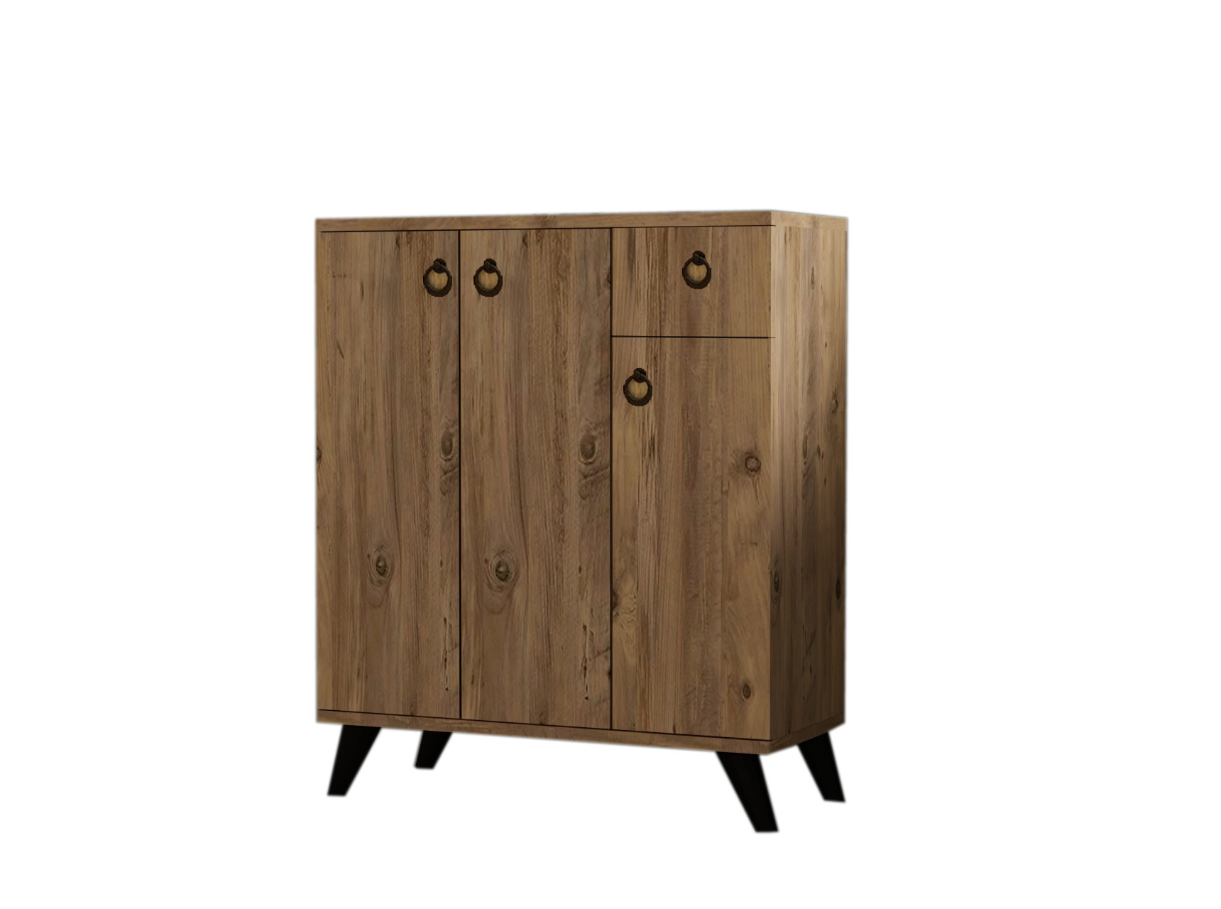 ���� ������ �� ���� ����� 50 �"� ��� ����� ���� ���� ������ TUDO DESIGN