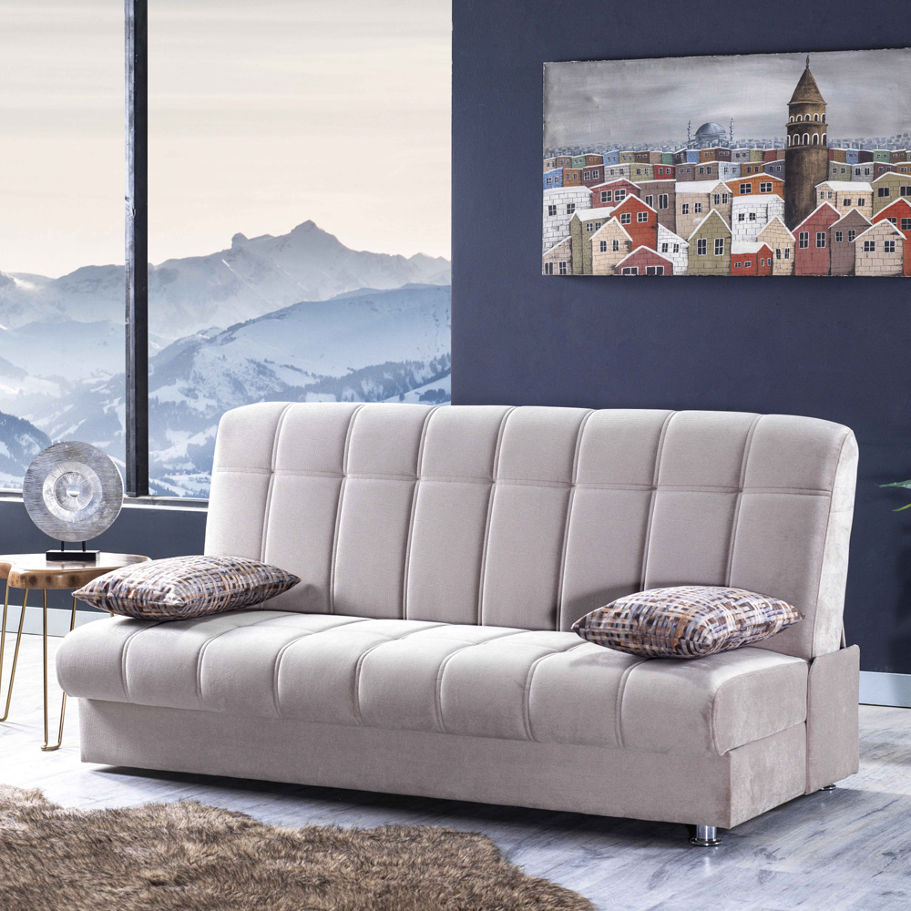��� ������ ����� ����� ���� �� ���� ����� ������ ����� ��� ���� ���� ���� ������ TUDO DESIGN