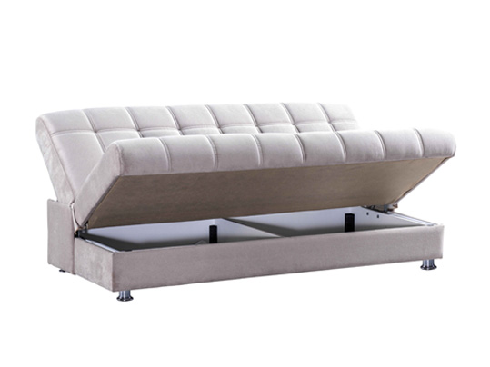 ��� ������ ����� ����� ���� �� ���� ����� ������ ����� ��� ���� ���� ���� ������ TUDO DESIGN