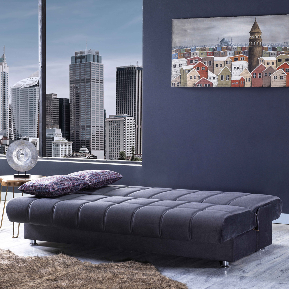 ��� ������ ����� ����� ���� �� ���� ����� ������ ����� ��� ���� ���� ���� ������ TUDO DESIGN