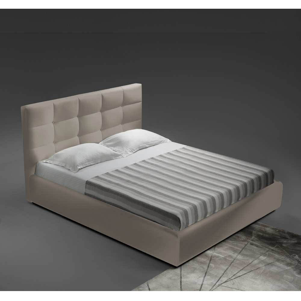 ���� ���� 120x190 �"� ������ �� ������ �� ���� ����� ��� ���� ���� ���� ������ TUDO DESIGN