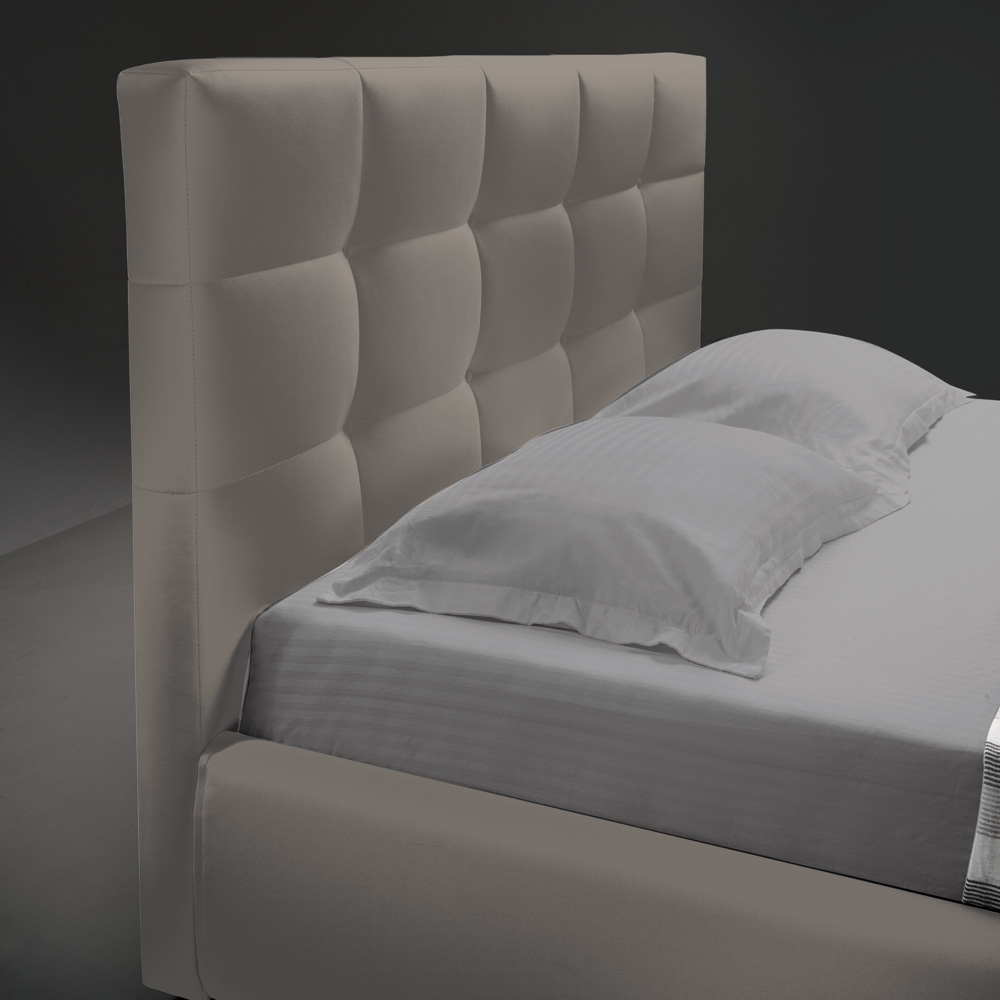 ���� ���� 120x190 �"� ������ �� ������ �� ���� ����� ��� ���� ���� ���� ������ TUDO DESIGN