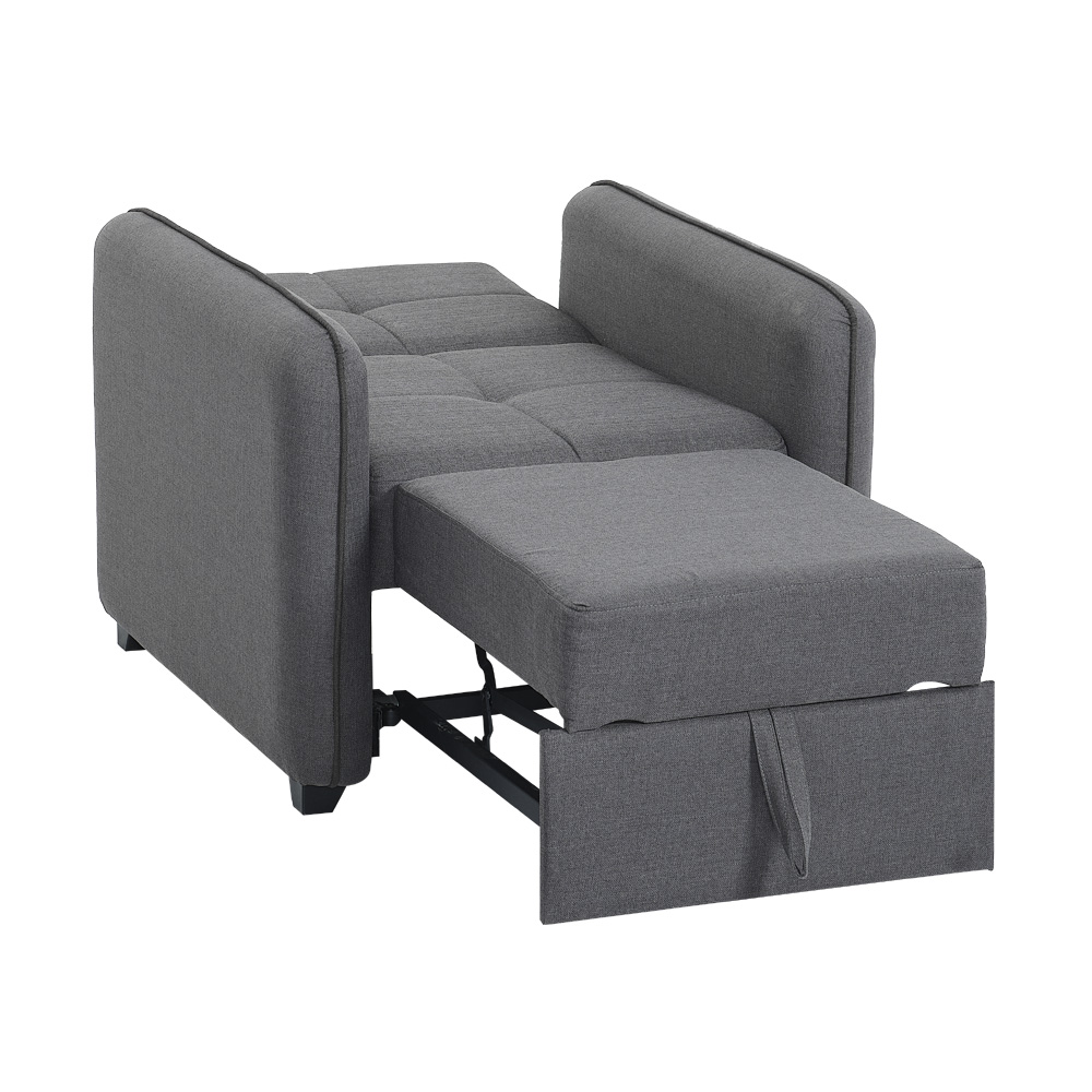 ����� ����� ����� �� ��� ������� ��� ���� + ���� ��� ���� ���� ���� ������ TUDO DESIGN