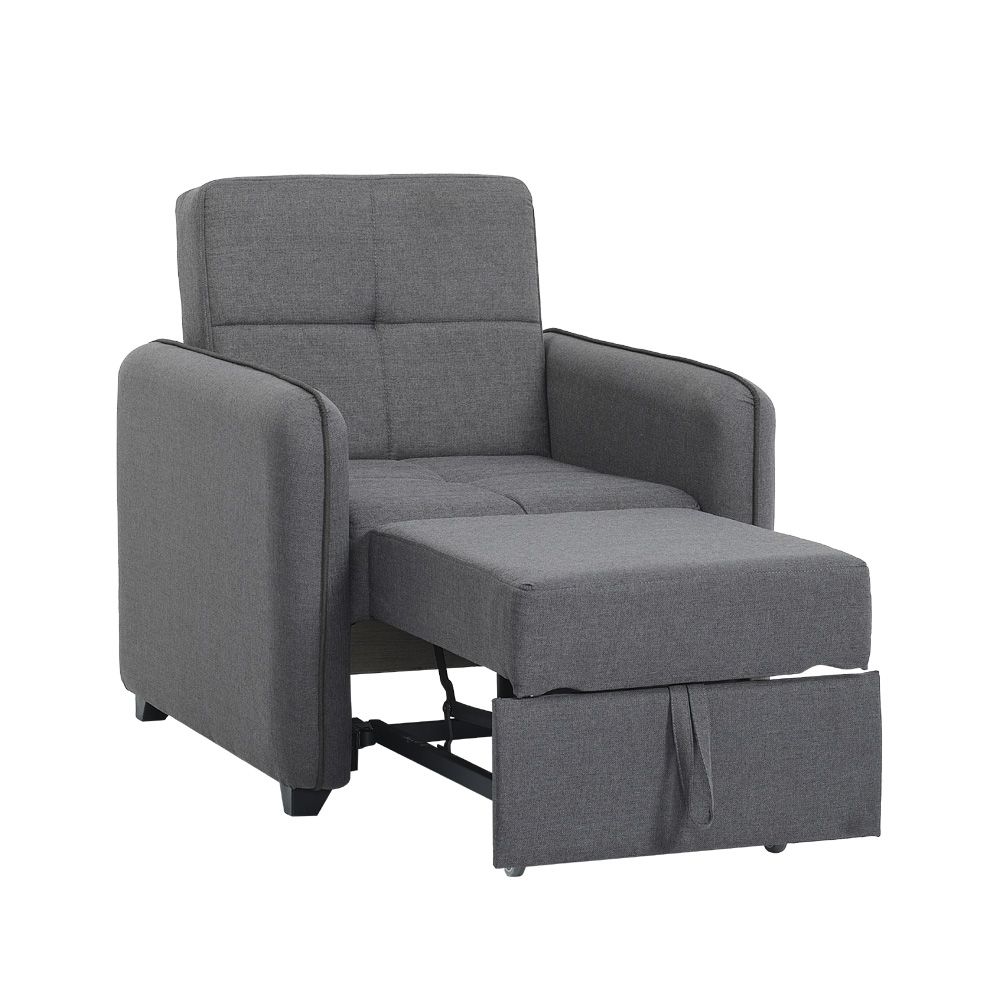 ����� ����� ����� �� ��� ������� ��� ���� + ���� ��� ���� ���� ���� ������ TUDO DESIGN