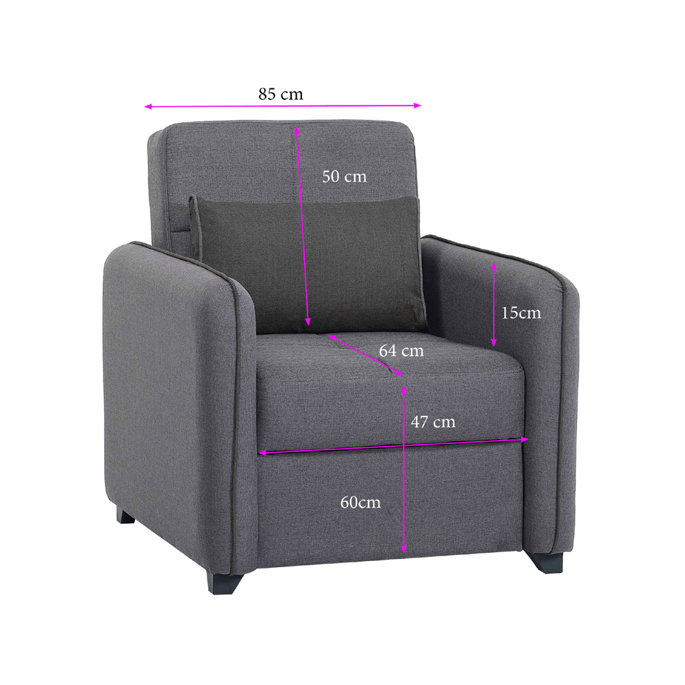 ����� ����� ����� �� ��� ������� ��� ���� + ���� ��� ���� ���� ���� ������ TUDO DESIGN