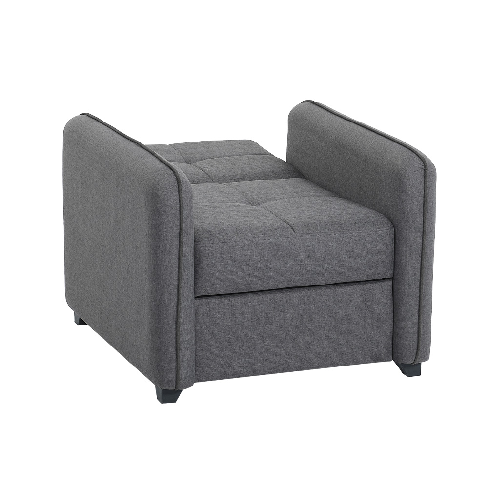 ����� ����� ����� �� ��� ������� ��� ���� + ���� ��� ���� ���� ���� ������ TUDO DESIGN