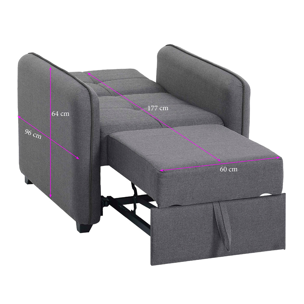 ����� ����� ����� �� ��� ������� ��� ���� + ���� ��� ���� ���� ���� ������ TUDO DESIGN