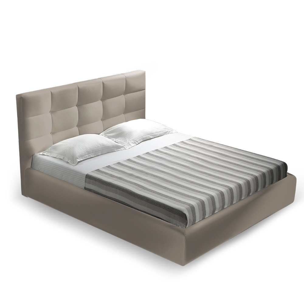 ���� ����� ������� ������ �� ������ �� ���� ����� ��� ���� ����� ����� ���� ���� ������ TUDO DESIGN