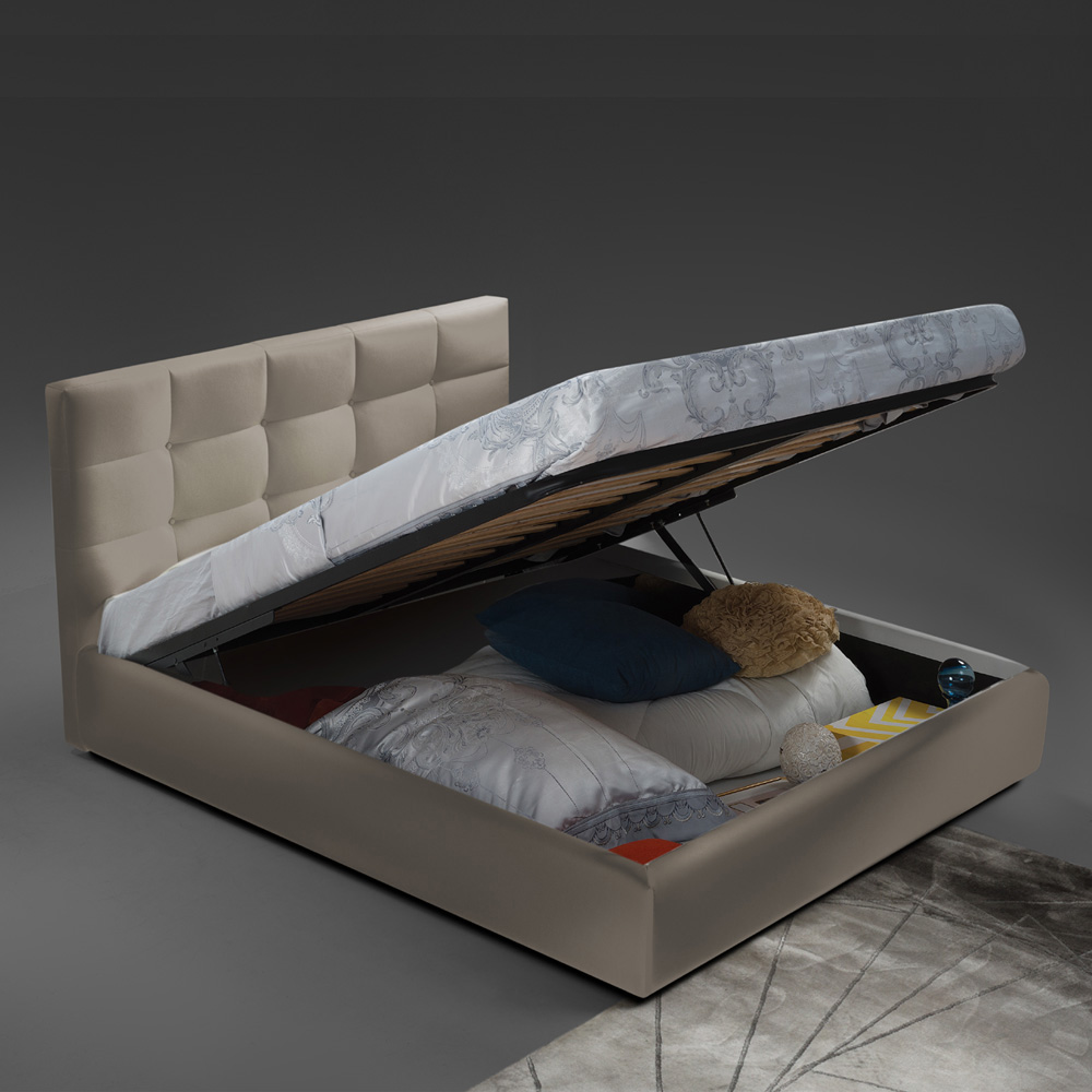 ���� ����� ������� ������ �� ������ �� ���� ����� ��� ���� ����� ����� ���� ���� ������ TUDO DESIGN