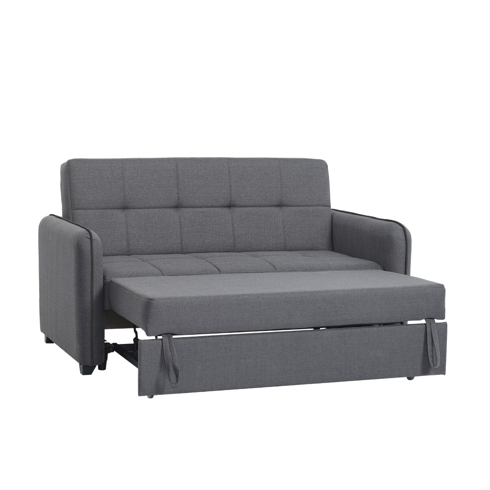 ��� ��� ����� ����� ���� �� ��� ������� ��� ���� ������ ��� ���� ���� ���� ������ TUDO DESIGN