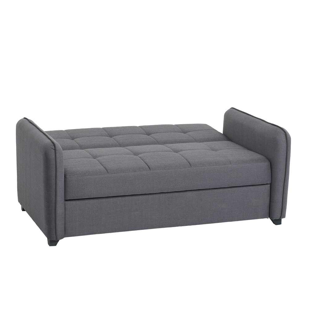 ��� ��� ����� ����� ���� �� ��� ������� ��� ���� ������ ��� ���� ���� ���� ������ TUDO DESIGN