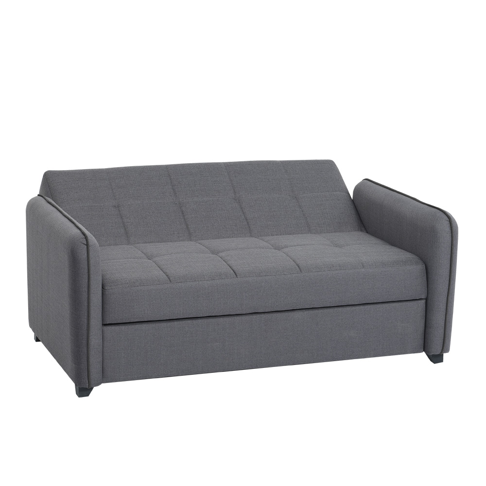��� ��� ����� ����� ���� �� ��� ������� ��� ���� ������ ��� ���� ���� ���� ������ TUDO DESIGN