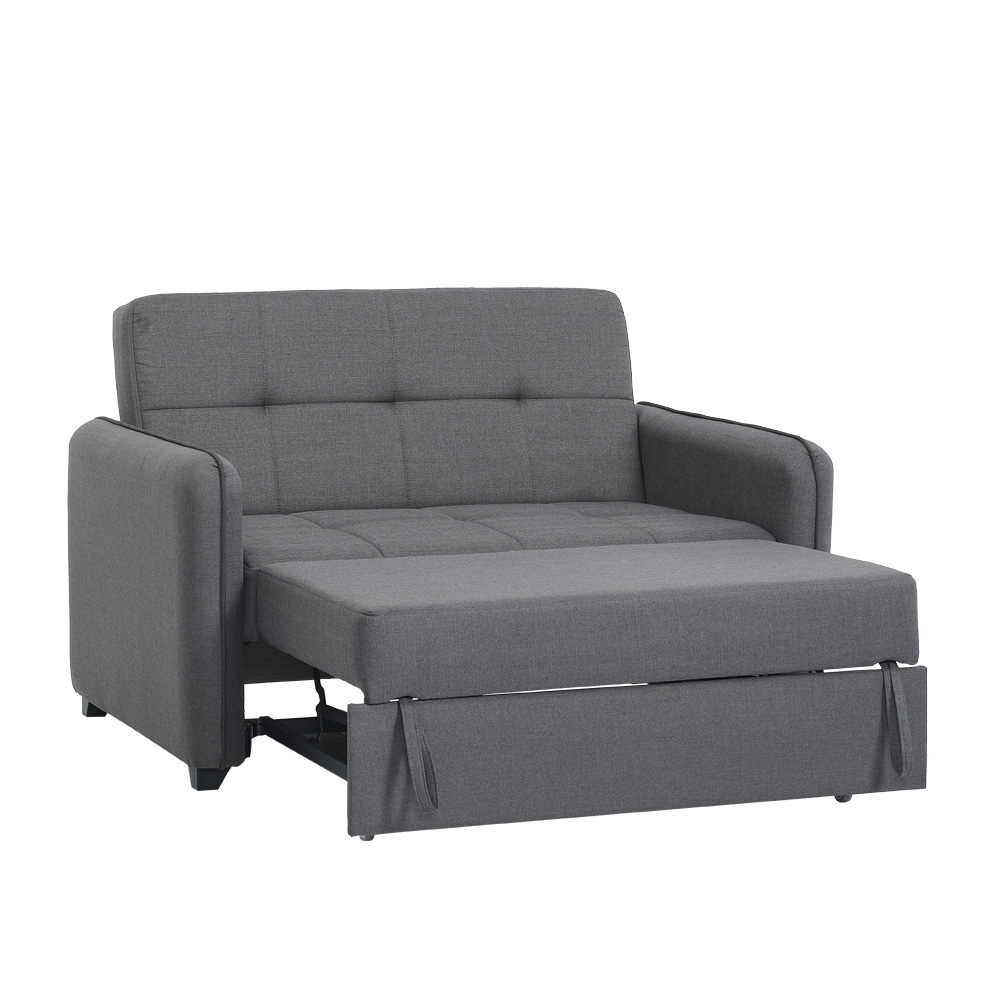 ��� �� ����� ����� ���� �� ��� ������� ��� ���� ������ ��� ���� ���� ���� ������ TUDO DESIGN