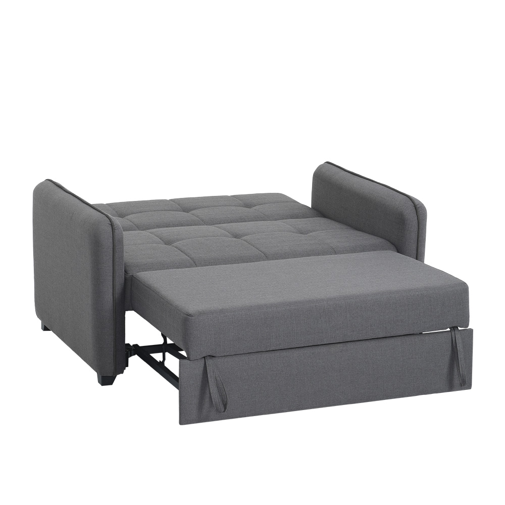 ��� �� ����� ����� ���� �� ��� ������� ��� ���� ������ ��� ���� ���� ���� ������ TUDO DESIGN
