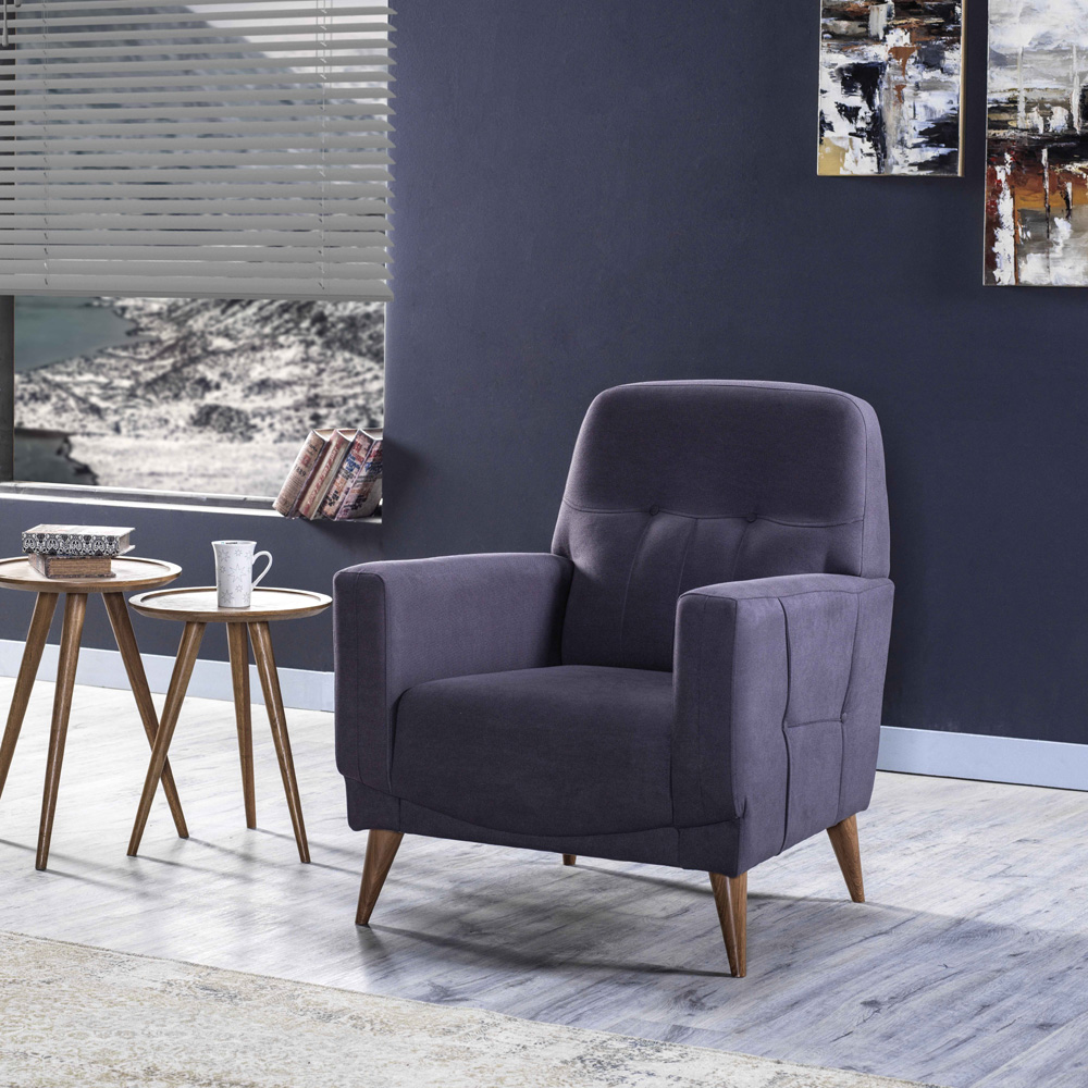 ����� ������ ������ �� �� ���� ��� ���� ����� ��� ���� ���� ���� ������ TUDO DESIGN