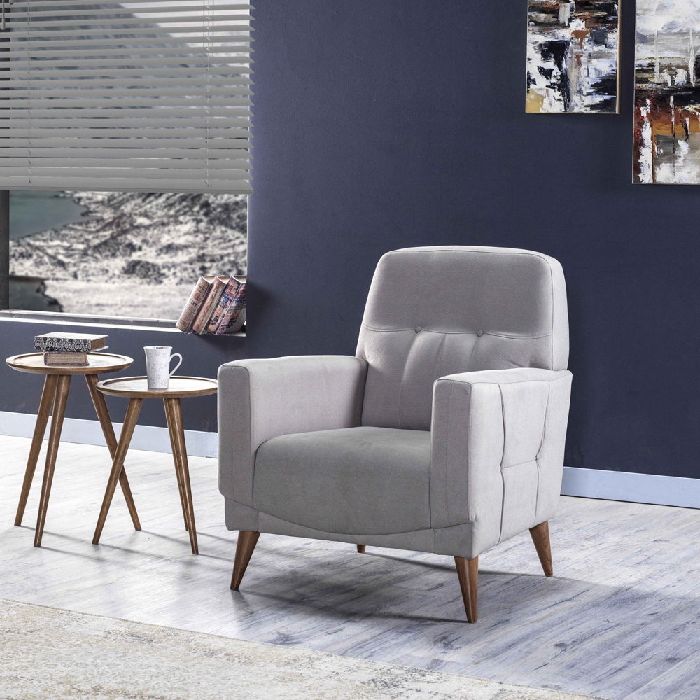 ����� ������ ������ �� �� ���� ��� ���� ����� ���� ���� ���� ������ TUDO DESIGN