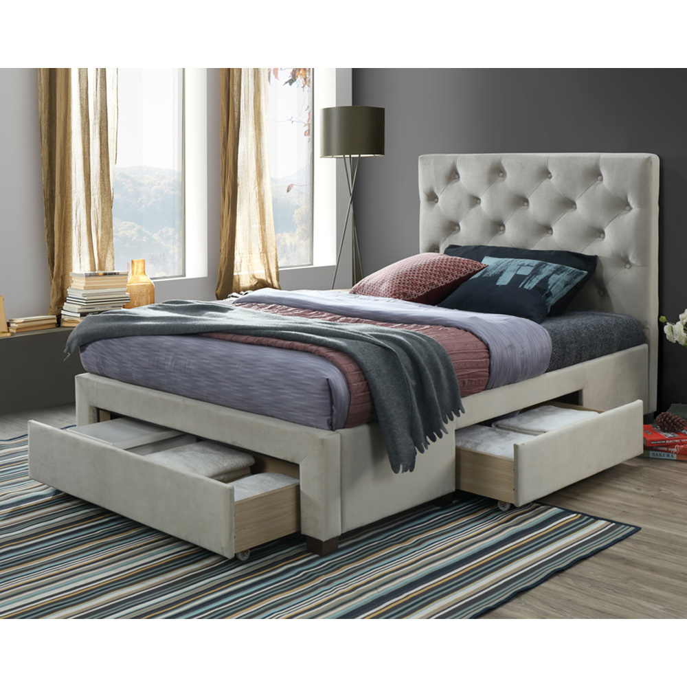 ���� ���� ����� ������ 140x190 �� 3 ������ ����� HOME DECOR ��� ���� 140