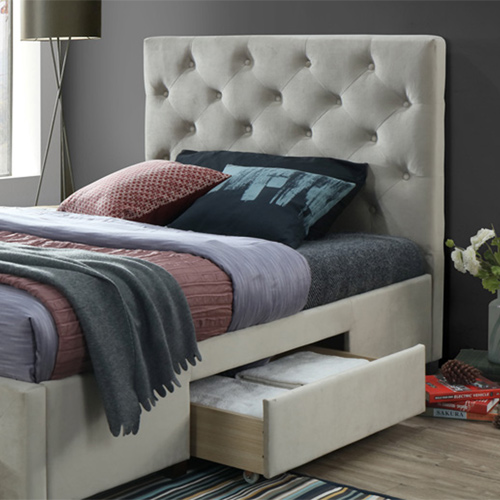 ���� ���� ����� ������ 140x190 �� 3 ������ ����� HOME DECOR ��� ���� 140