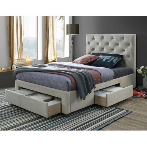 ���� ���� ����� ������ 120x190 �� 3 ������ ����� HOME DECOR ��� ���� 120