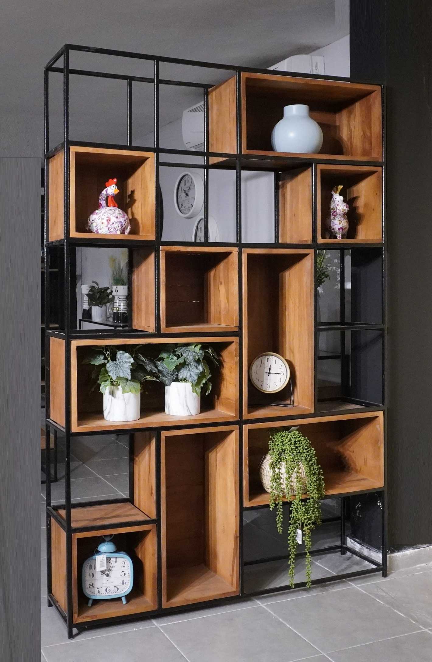 ������ ���� ������� �� ��� ���� ���� ���� ������ TUDO DESIGN