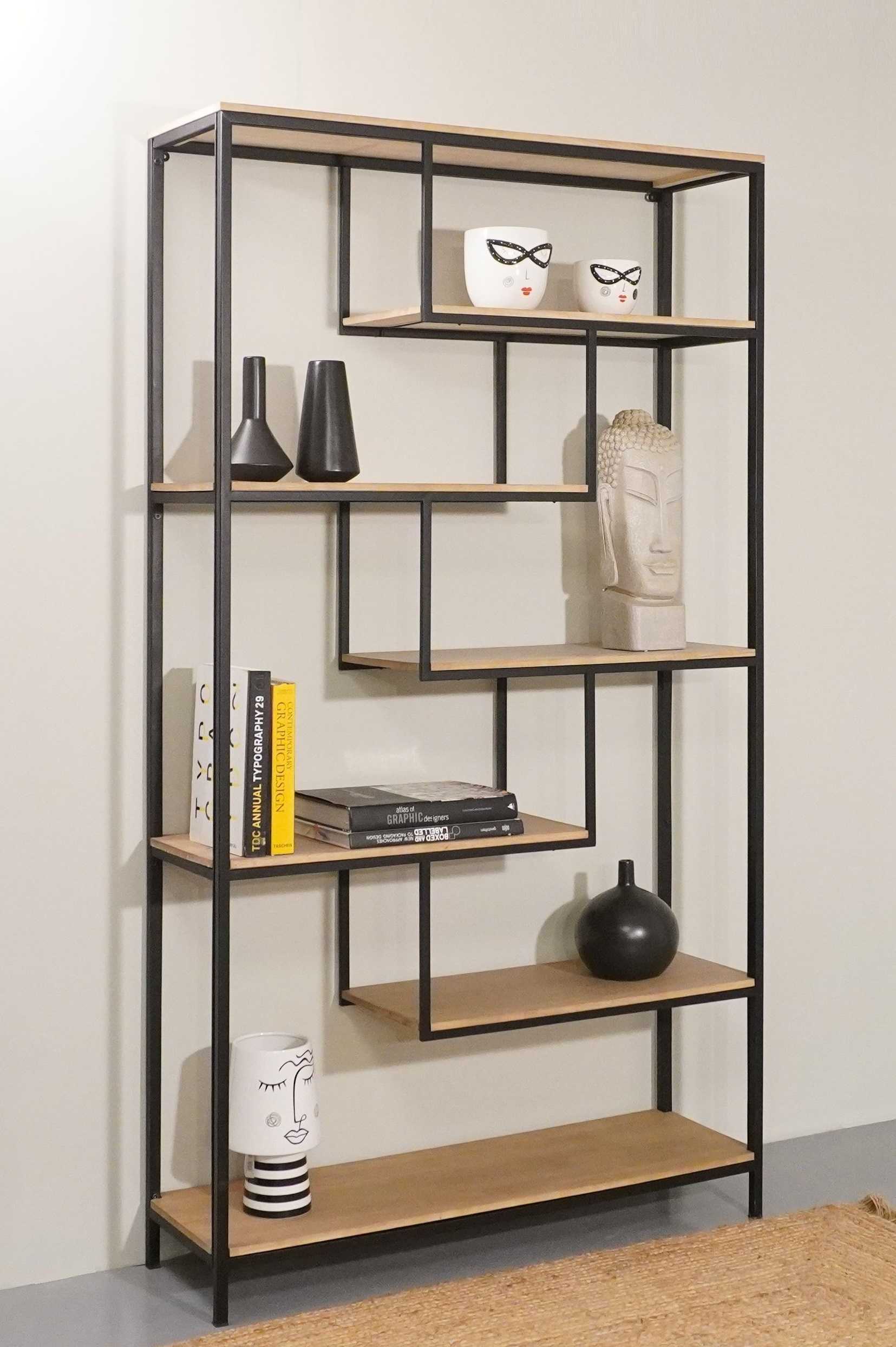 ������ ����� ��� ���� ��� ���� ���� ���� ������ TUDO DESIGN