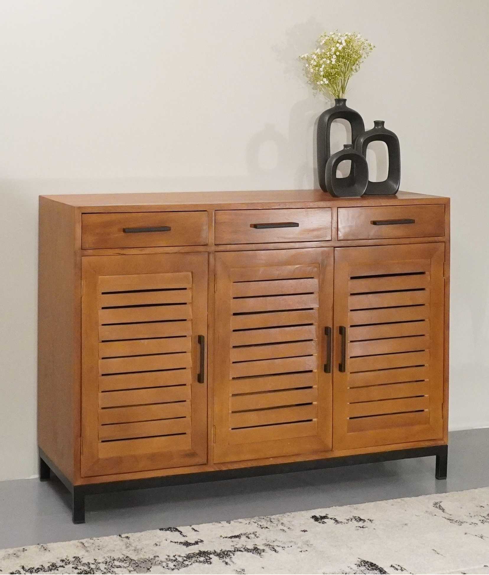 ���� ����� ��� ��� ���� ����� 120 �"� ���� ���� ������ TUDO DESIGN