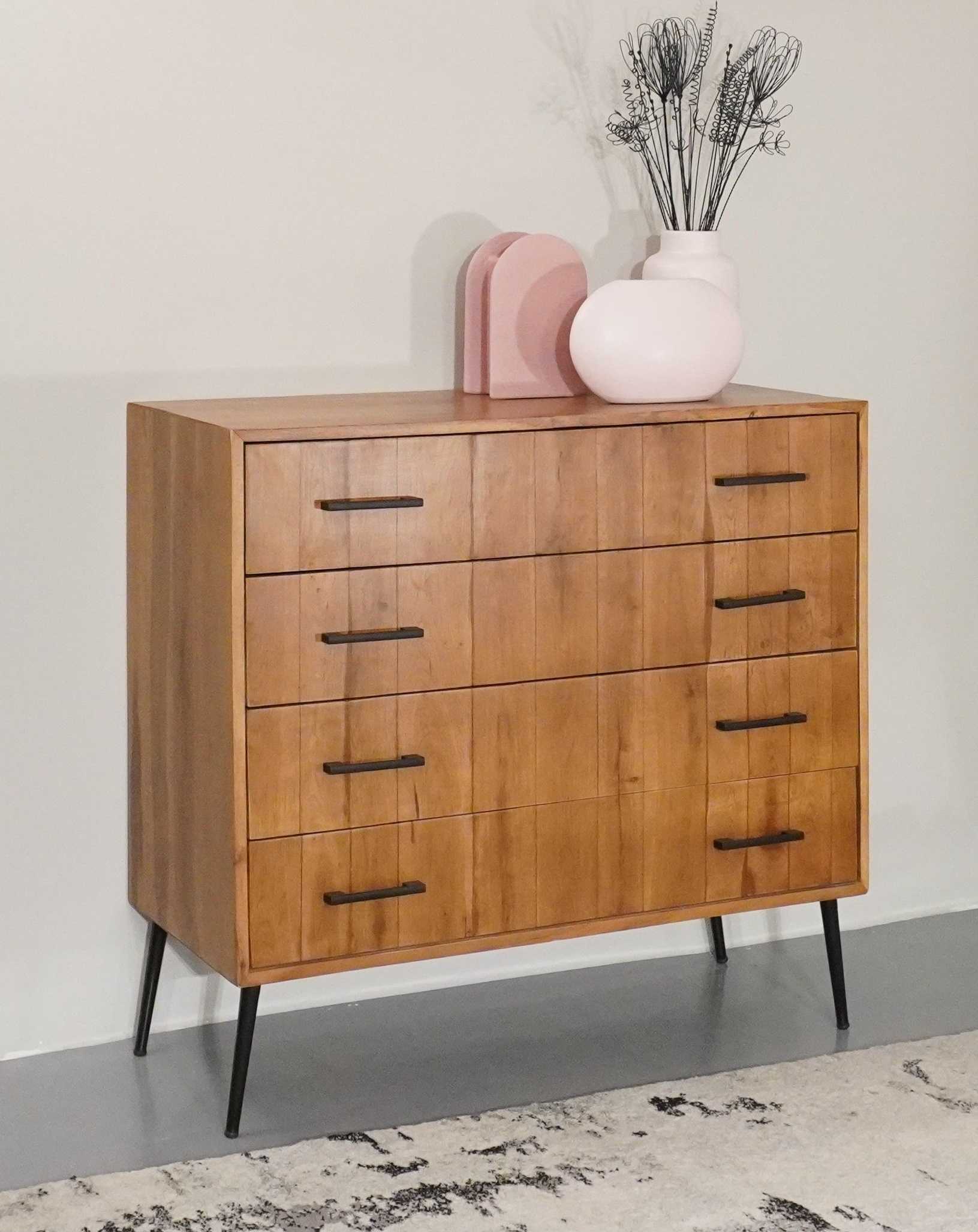 ������ ����� 100 �"� ��� ���� ��� ���� ���� ������ TUDO DESIGN