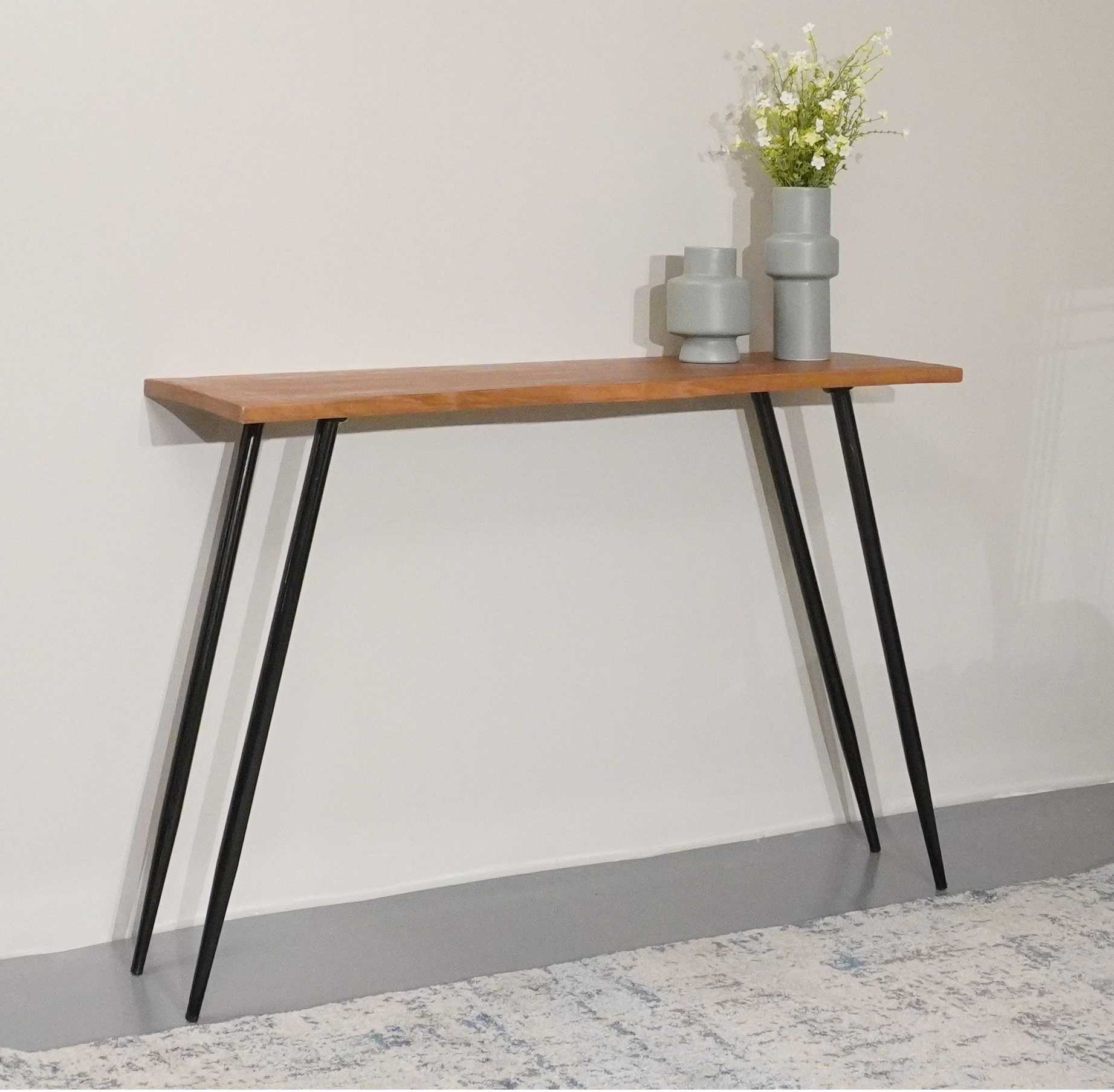 ������� ����� ����� ����� 110 �"� ��� ���� ��� ���� ���� ������ TUDO DESIGN