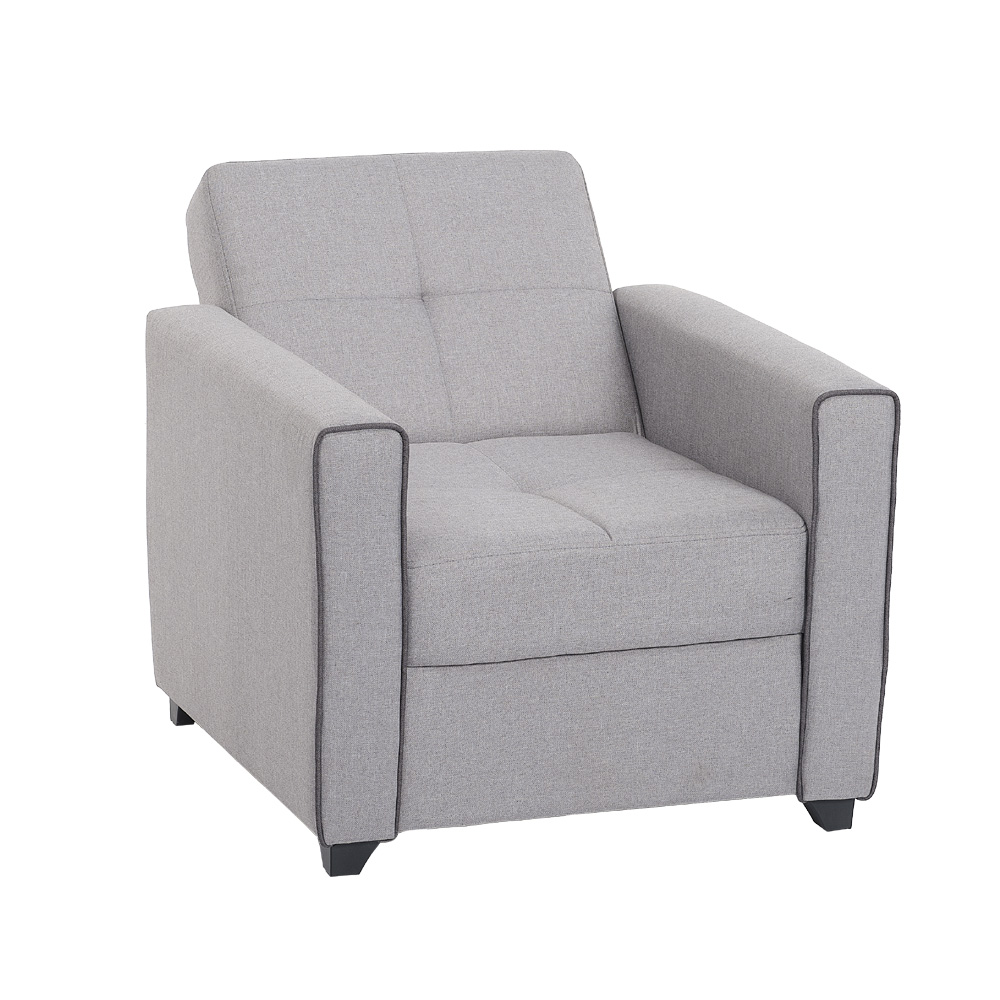 ����� ����� ����� �� ��� ������� ��� ���� + ���� ��� ���� ���� ���� ������ TUDO DESIGN