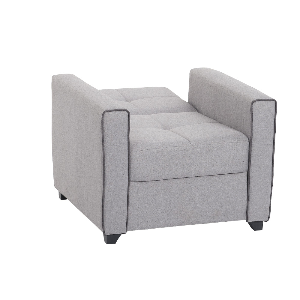 ����� ����� ����� �� ��� ������� ��� ���� + ���� ��� ���� ���� ���� ������ TUDO DESIGN