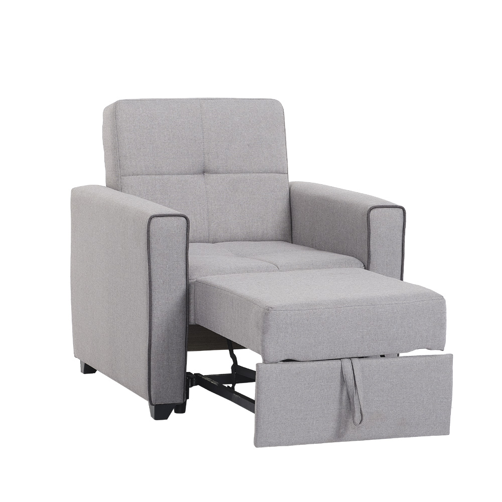 ����� ����� ����� �� ��� ������� ��� ���� + ���� ��� ���� ���� ���� ������ TUDO DESIGN