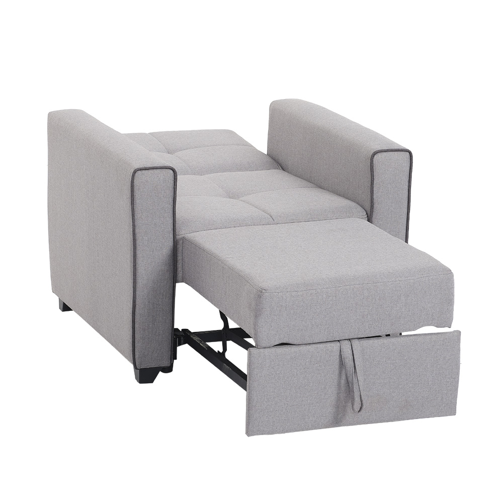����� ����� ����� �� ��� ������� ��� ���� + ���� ��� ���� ���� ���� ������ TUDO DESIGN