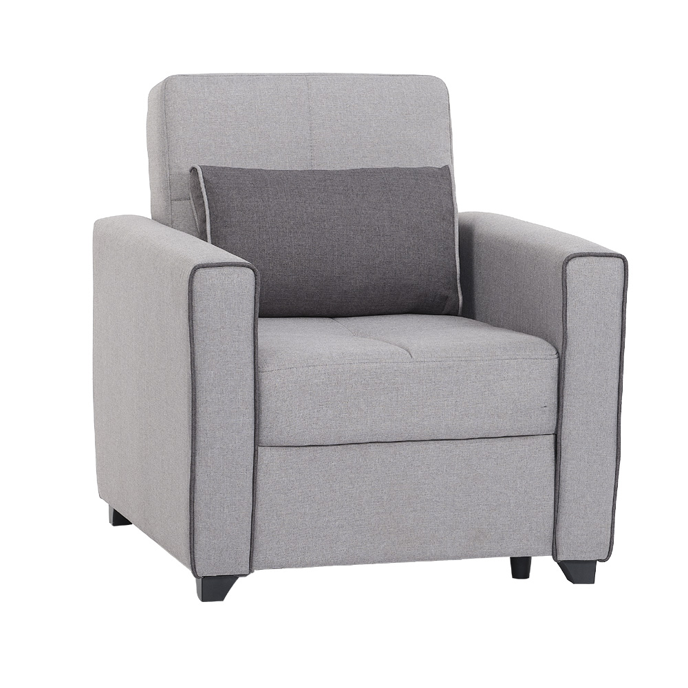 ����� ����� ����� �� ��� ������� ��� ���� + ���� ��� ���� ���� ���� ������ TUDO DESIGN