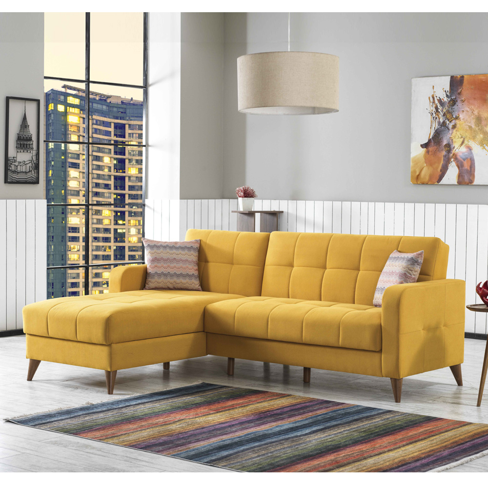 ����� ����� ������ ����� ����� �� ����� ����� ����� ����� ��� ���� ���� ���� ������ TUDO DESIGN